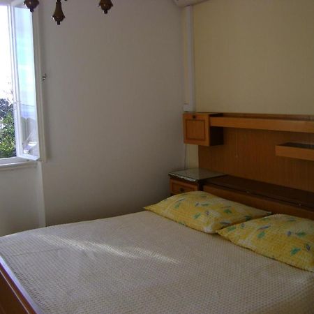 Rooms Drage Dubrovnik Exteriör bild