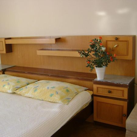 Rooms Drage Dubrovnik Exteriör bild