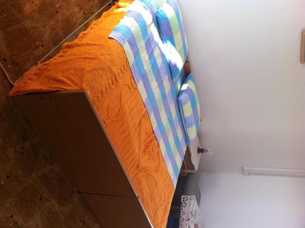 Rooms Drage Dubrovnik Rum bild