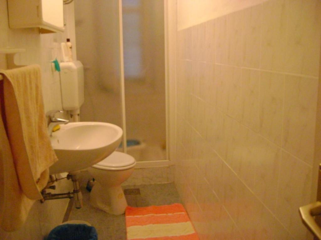 Rooms Drage Dubrovnik Exteriör bild