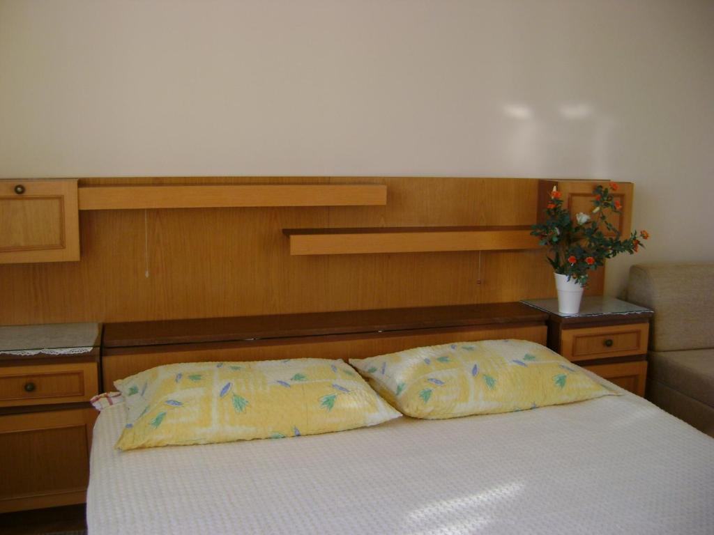 Rooms Drage Dubrovnik Rum bild