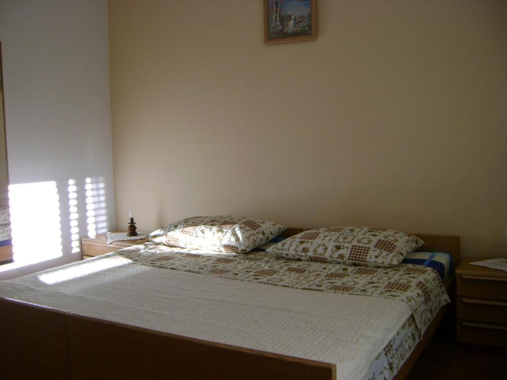 Rooms Drage Dubrovnik Rum bild