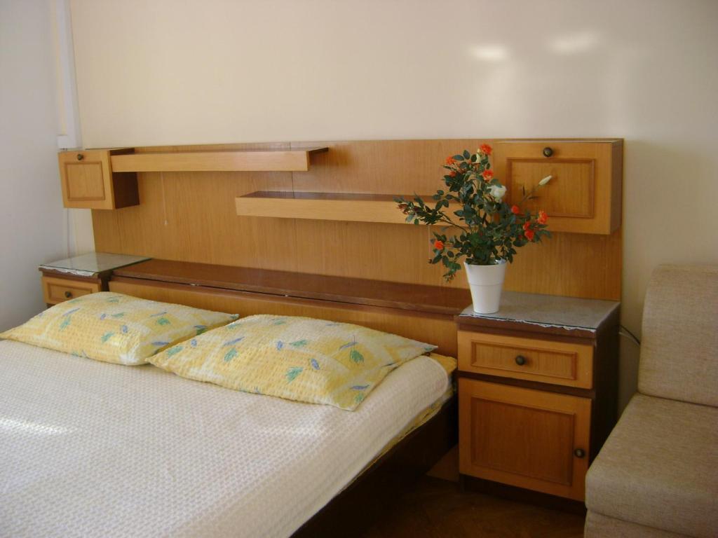 Rooms Drage Dubrovnik Exteriör bild