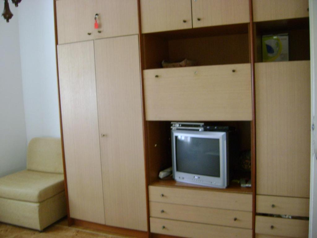 Rooms Drage Dubrovnik Rum bild
