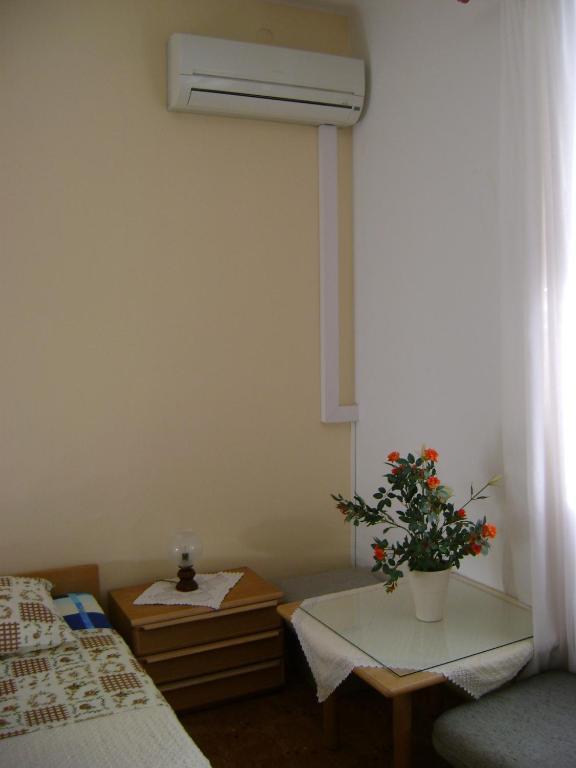 Rooms Drage Dubrovnik Rum bild