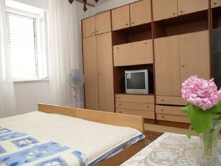 Rooms Drage Dubrovnik Exteriör bild